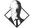 Tienda Sack Man